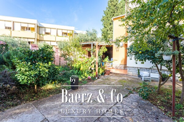 photo 2 Zadar, Brodarica, family house in an extremely attractive location