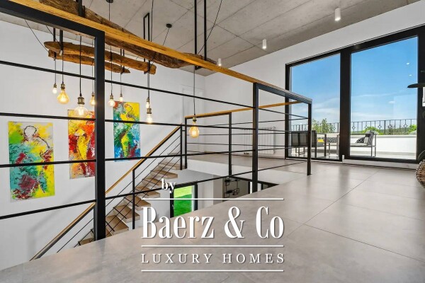 photo 12 Trilj, Ugljane, beautiful villa with pool