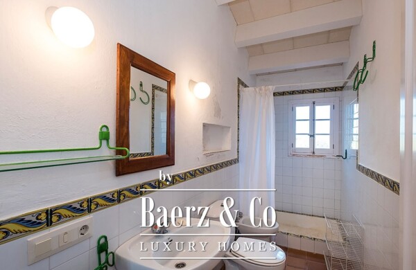 photo 26 RUSTIC ESTATE FROM THE 18TH CENTURY