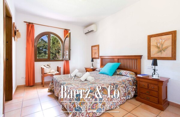 photo 16 BEAUTIFUL PROPERTY IN FERRERIES