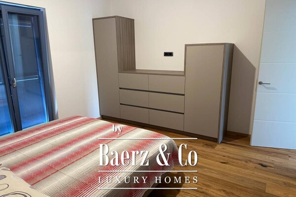 photo 15 Hvar, Jelsa, beautiful house with swimming pool in a great location