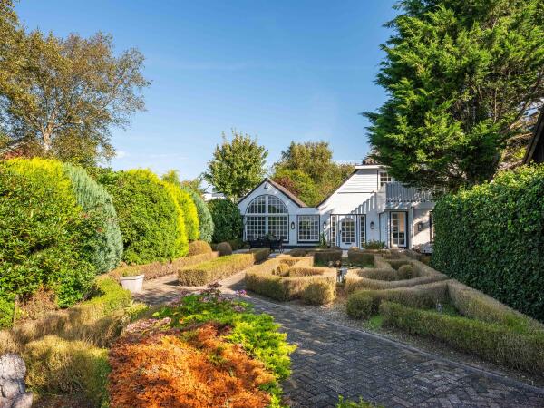 photo 4 Wiertdijkje 1