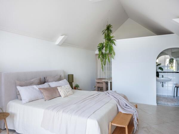 photo 25 Wiertdijkje 1