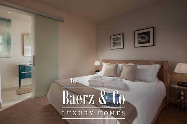 photo 31 Istria, Vabriga - exclusive, unique villa of timeless beauty NKP 357 m2