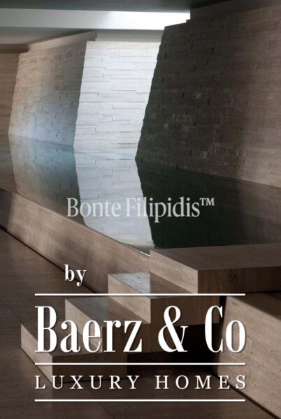 photo 7 Beautiful luxury home in Estrela