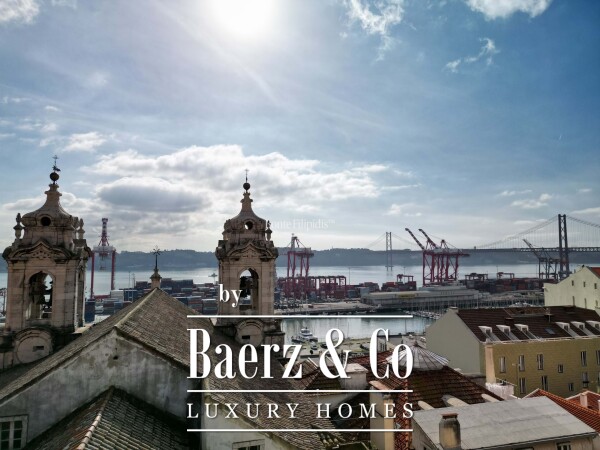 photo 12 Beautiful luxury home in Estrela