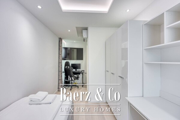 photo 42 Rovinj, an impressive family villa with a pool located in a quiet location