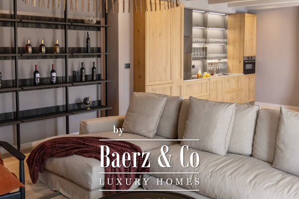 photo 21 Slano, a villa with a pool in an extraordinary location