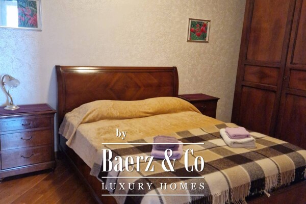 photo 21 Umag, villa first row to the sea