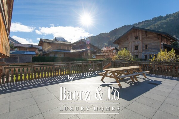 photo 10 2 BEDROOM APPARTMENT - IN THE CENTER