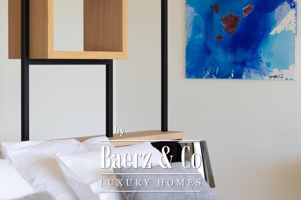 photo 13 Cavtat, villa in a unique location