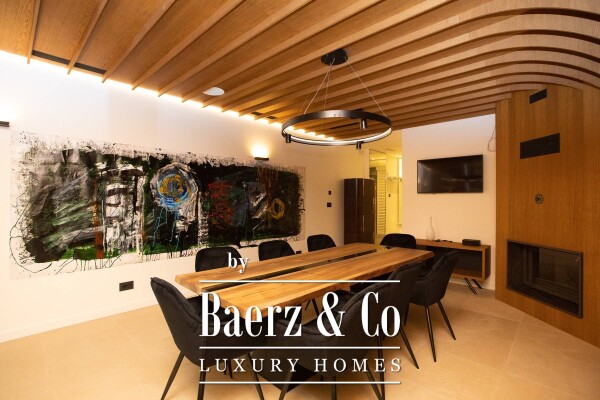 photo 17 Cavtat, two villas in a unique location