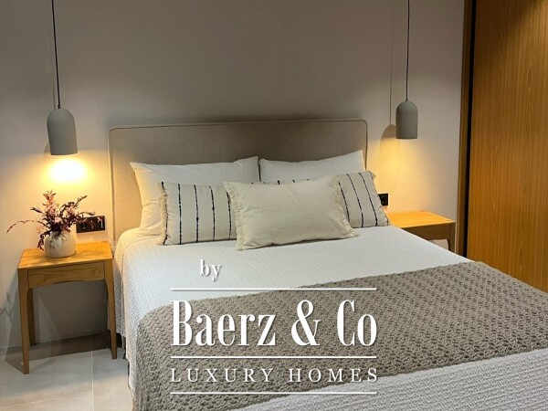 photo 25 Discover a Masterpiece of Modern Elegance in Playa Paraíso