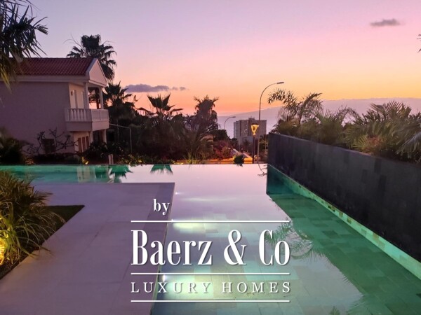 photo 46 Discover a Masterpiece of Modern Elegance in Playa Paraíso