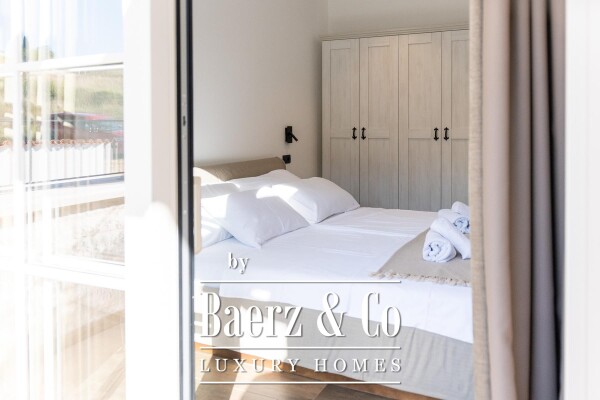 photo 70 Istria, Momjan, modern stone villa