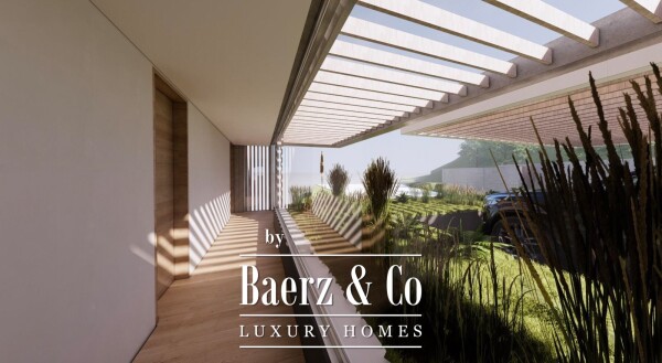 photo 12 Plot - La Quinta - Benahavis - Ref: 8360