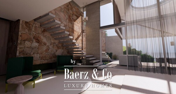 photo 23 Plot - La Quinta - Benahavis - Ref: 8360