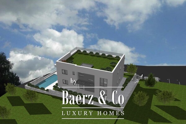 photo 10 Gradac, a unique villa with a sea view