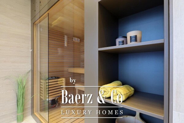 photo 34 Krk, Vrbnik, unique villa of 240 m2 on a plot of land of 800 m2