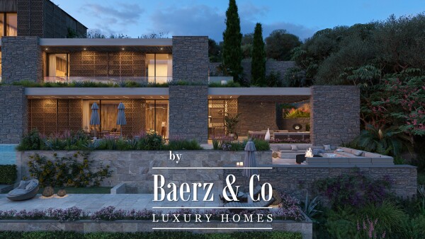 photo 6 Elounda Hills - Mirabello Villa 634 - Mirabello Villas