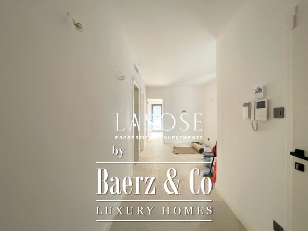 photo 18 Barcelona, El Putxet i Farró