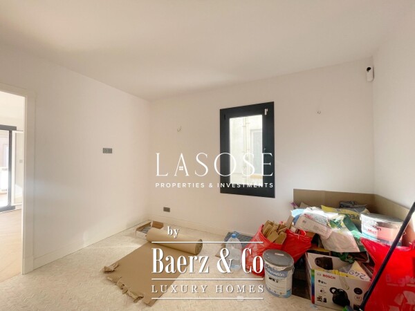 photo 24 Barcelona, El Putxet i el Farró