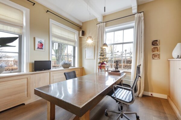 photo 12 Zuideinde 36