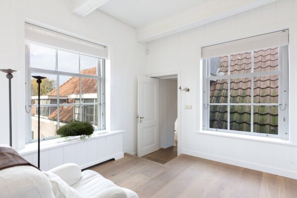 photo 42 Zuideinde 36