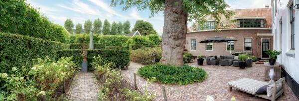 photo 79 Zuideinde 36