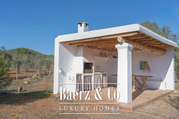 photo 46 Beautiful luxury home in San Mateo, San Mateo