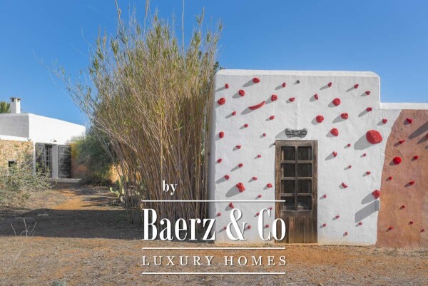 photo 48 Beautiful luxury home in San Mateo, San Mateo