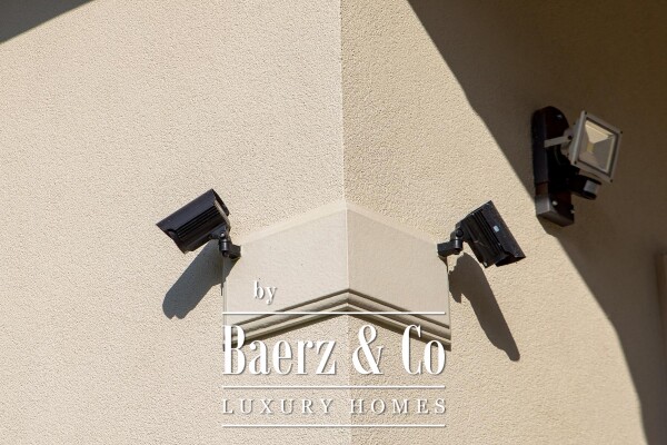 photo 42 Ozalj, a beautiful newly built family house next to Kupa!