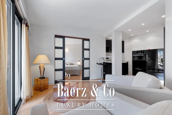 photo 35 Magnificent Californian Villa Offering  Breathtaking View