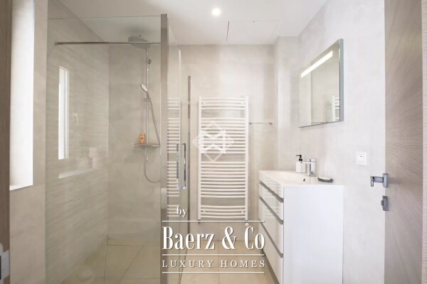 photo 11 Antibes, Alpes-Maritimes