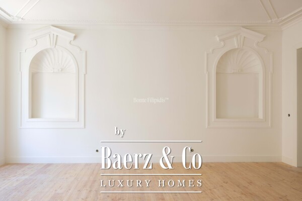 photo 6 Beautiful luxury home in Estrela