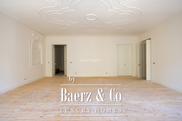 photo 8 Beautiful luxury home in Estrela