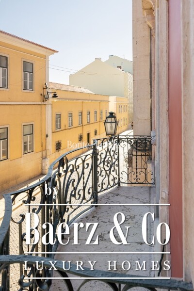 photo 11 Beautiful luxury home in Estrela