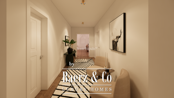 photo 17 Beautiful luxury home in Estrela