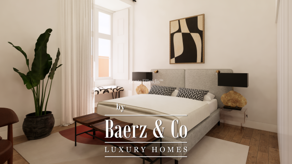 photo 21 Beautiful luxury home in Estrela