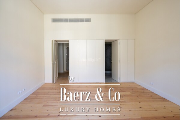 photo 29 Beautiful luxury home in Estrela