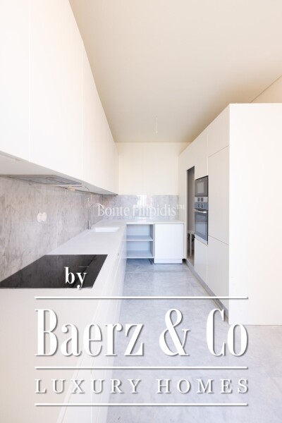 photo 23 Beautiful luxury home in Estrela