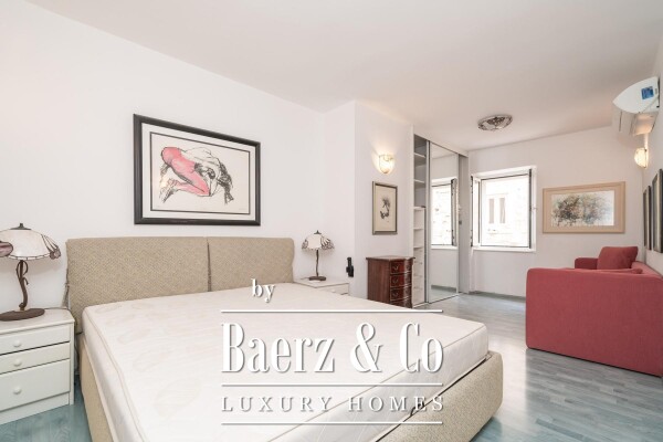 photo 13 Dubrovnik, Old Town, beautiful house 209 sqm