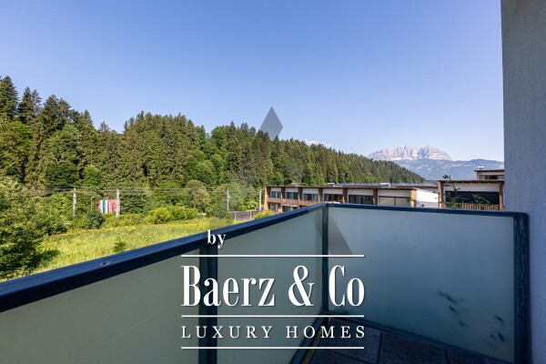 photo 8 Beautiful luxury home in Kitzbühel