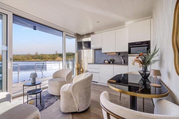 photo 3 Vuurtorenweg 0 ong