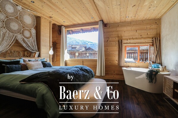 photo 11 RENOVATED FARMHOUSE