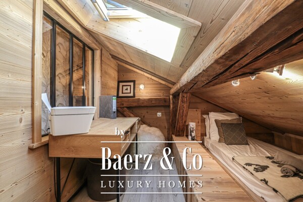 photo 14 RENOVATED FARMHOUSE