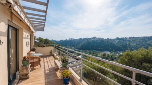 photo 17 Les Colletes 