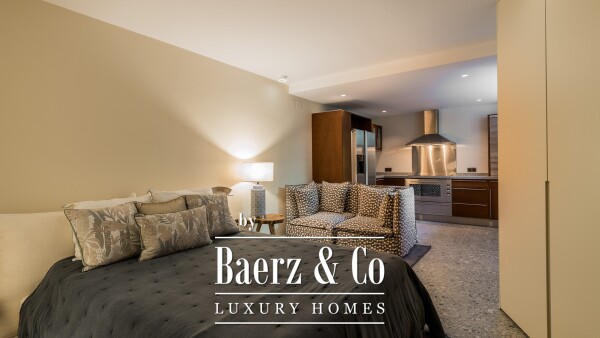 photo 42 Beautiful luxury home in Sotogrande, Sotogrande Alto - Zona G