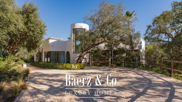 photo 45 Beautiful luxury home in Sotogrande, Sotogrande Alto - Zona G