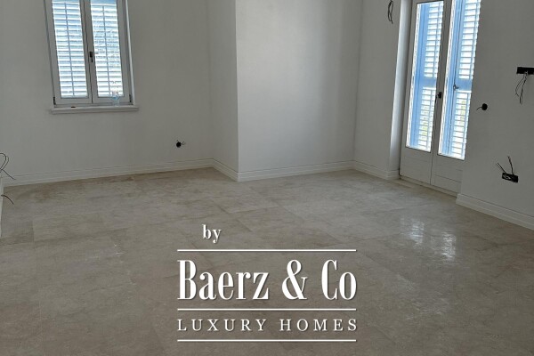 photo 25 Pašman Island, Dobropoljana, classic stone villa in the first row to the sea